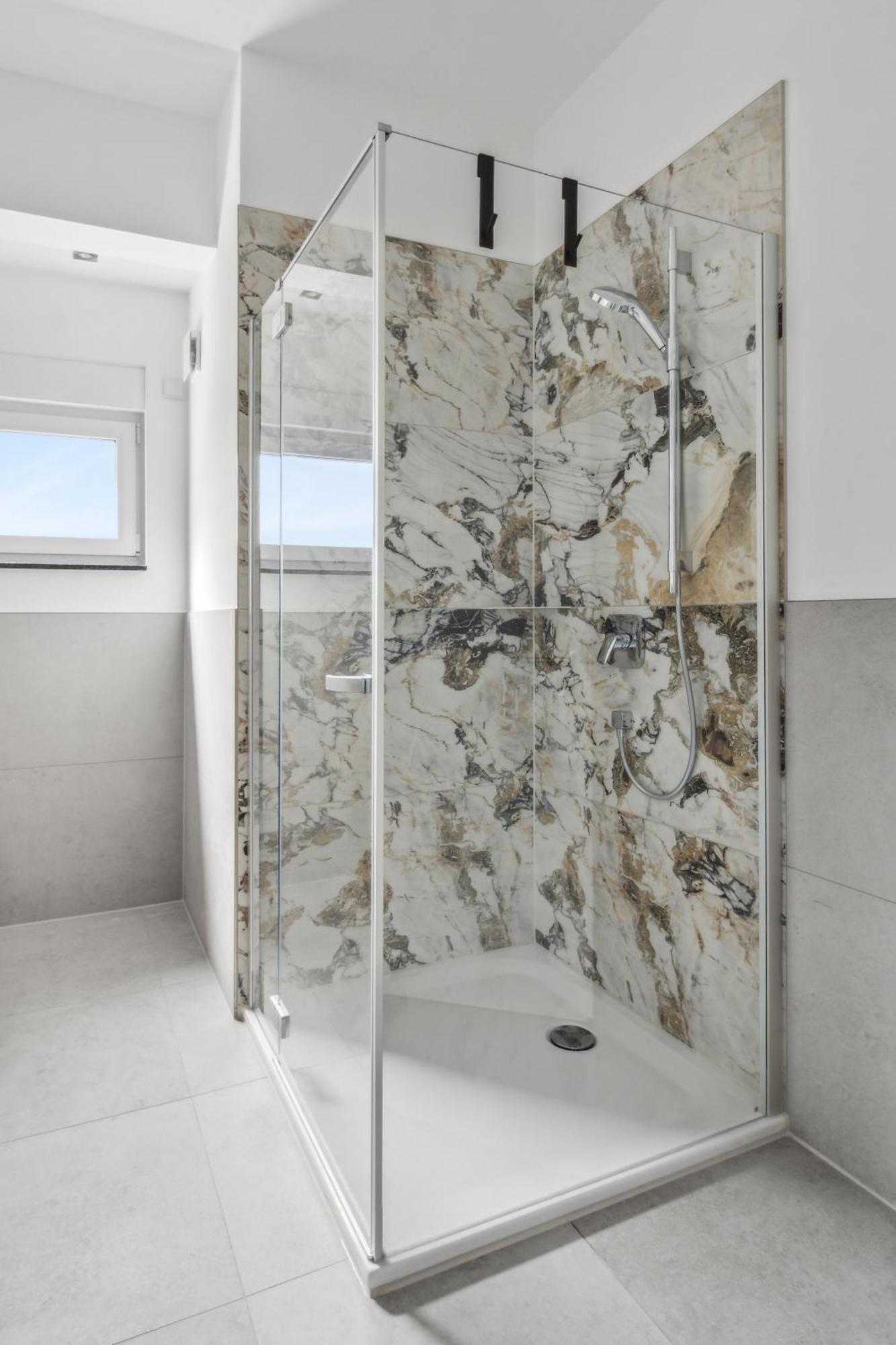 Suite4Me - Moderne Apartments I Kueche I Balkon I Waschmaschine Dietzenbach Exterior photo